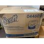 SHOP for Classroom Items, Ground Coffee, Snacks, Commercial Supplies - Office #316