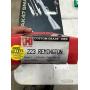 ESTATE SALE - AMMO, RELOADING EQUIPMENT, TOOLS, TOYS, SPORTS EQUIPMENT, AND MUCH MORE