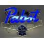 North St Paul Collectibles Auction Including Barbies, Beer Signs, Danbury Mint, Franklin Mint, Lionel, Nascar, Sports Cards, Star Wars , Star tre