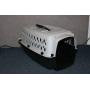 MK2 Pets, Flooring Pallets, Health & Beauty, Bedding, Collector, Playing Cards, Resale, Torch Lighters, Tools, Hay Bale Conveyor With Motor, More