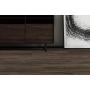 LF Auction NEW Real Engineer Wood, Laminate Click together Glue down High End Luxury Vinyl