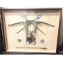 Antique Books, Native American Art, Antique Tools, 2002 Yamaha Zuma, Asian Art, Old Western Phone and Much Much More!