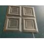 Restaurant , Food-truck, Catering equipment liquidation ,