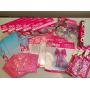 Fab Finds MN is throwing PARTIES!  Get your Supplies here!  Decor, Costumes, Cameras/Supplies and More!