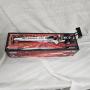High Quality NHRA Top Fuel Dragster 1:24 Collectibles, Funny Car 1:24 and Nascar 1:32 models with boxes