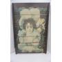 Sale #1210 JAX of Benson: Antique Stoneware, Vintage Tonka Trucks, Collectibles, Hardware