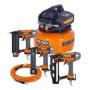 KX REAL DEALS TOOLS VANITIES FLOORING AND MORE NEWPORT AUCTION