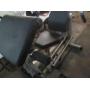 Maple Lake  Furniture, Vintage, Antique, Equestrian & Horse Themed Decor, Saddles, Plants, Pets, Collector, Clothes & More!!