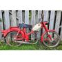 Large Little Canada Estate Auction - Antiques Collectibles & MORE!!