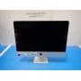 TECH AUCTION ** GREAT DEALS ON ELECTRONICS ** ALL UNITS TESTED WITH 30DAY WARRANTY** SEE REMOVAL TIME