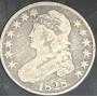Silver Bars & Vintage Coin Collection (flat rate shipping)