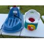 Estate Auction, OLD TOYS, NEW TOYS, HOUSEHOLD, SPORTING GOODS, ANTIQUES