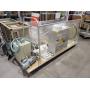 University of Minnesota ReUse Program Surplus Property - Anaerobic Chamber