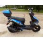 Motorcycles & Four Wheeler  #1054
