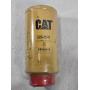 Caterpillar Filters & Service Manuals Auction - CAT Fuel, Oil, Air Filters, Parts Books, Service Manuals, Vintage Manuals and More
