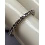 Curated Treasures: Multi-Seller Living Estate Auction | Fine Jewelry, Art Glass, Collectibles & Decor