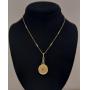 Treasures in Gold & Silver: Fine Jewelry, Artisan Gemstones, & Vintage Watches Estate Auction