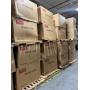 Savage Surplus #354- Kathy Ireland Patio Furniture, Truckload of 26 Pallets, Brand New