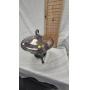 Estate Reduction, Collectibles, Vintage, Cast Iron, Vintage Trucks, Pilsbury, Coins, Currency and More