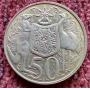 August Coin Auction - Bullion, Antique, Rare Dates, Etc!