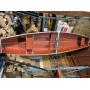 SUMMERTIME Hot Auction  lots of great items Harley items  golf cart  Lawn Mower/Snow blower  collectables