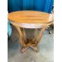 Mendota Heights Curated Estate Auction: Mid-Century, Artisan Decor, Woodworking Tools, Vintage Art & Collectibles