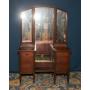 New Prague Consignment Auction – Furniture, Jewelry & Vintage Treasures