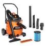 KX REAL DEALS GRILLS INDOOR/OUTDOOR TOOLS HOUSEWARES AND MORE NEWPORT AUCTION