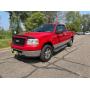 TopGear Auto Auction #19 *Most Inventory No Reserve*