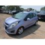Car, Truck, SUV Auction #527