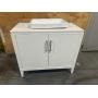 Savage Surplus #353- Bathroom Vanities, Mattresses, Mattress Frames, LoveSacs, E-Bikes, Kitchen Items, Construction Items, Model Cars, Home Goods