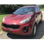 - Auction 143 - Nice Selection of AWD and SUVs! -