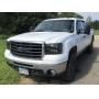 - Auction 145 - Take a Look! - 4X4 Truck, Speed Boat and Pontoons! -