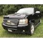 - Auction 146 - Hubbard County Impound Vehicles! - No Reserves! -