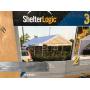 - Auction 147 - Check Out This Camp Wilderness Auction! -