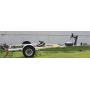 Exciting Finds – Vintage Pedal Car, Toys, Steins, Collectibles, Electronics, Tools, Sewing, Auto Parts, Home Décor, Furniture, Boat Gear & Mor