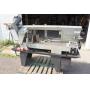 Isanti - Wellsaw Industrial Horizontal Band Saw, 2017 Impala, 2014 Outback, 2015 Focus, and More