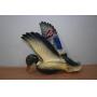 Isanti - Collectibles - Hot Wheels, Grain Belt, Tonka, Slot Cars, McCoy, Cookie Jars, Coca-Cola, Many Vintage Hard to Find Pieces