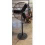 Liquidation of Shop, Farm and Lawn Maintenance Tools and Equipment in Baldwin, WI Phase One