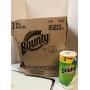 Educational, Commercial, Office & Snacks - Office #317