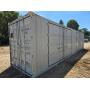 NCS Wolverine & Lawn 1264- 2025