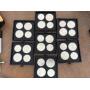 Coins, Currency, and More
