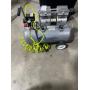 LIQUIDATION SALE- TOOLS, HARDWARE, HUNTING, FURNITURE, LAWN CARE, SPORTING GOODS & SO MUCH MORE