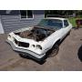 Something for Everyone, Tools, Automotive, Household, Collectables, Phase 1