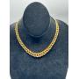 Eclectic in Plymouth - Gold & Silver, Needlecraft, Buttons, Vtg Lingerie, Wedding Decor & More