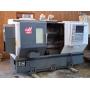 First Pitch Manufacturing Equipment and Inventory Liquidation Sale #2