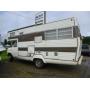 Northstar Kimball August Consignments #1