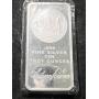 AUGUST 13th RARE COIN AND BULLION AUCTION
