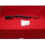 Firearms, Ammo, Re-Loading, Decoys, Knives, Optics, Hunting Items, Firearm Accessories & Parts