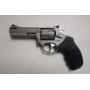 Gun Auction